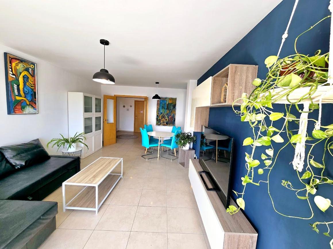 Homestay Elegante Con Bano Compartido *