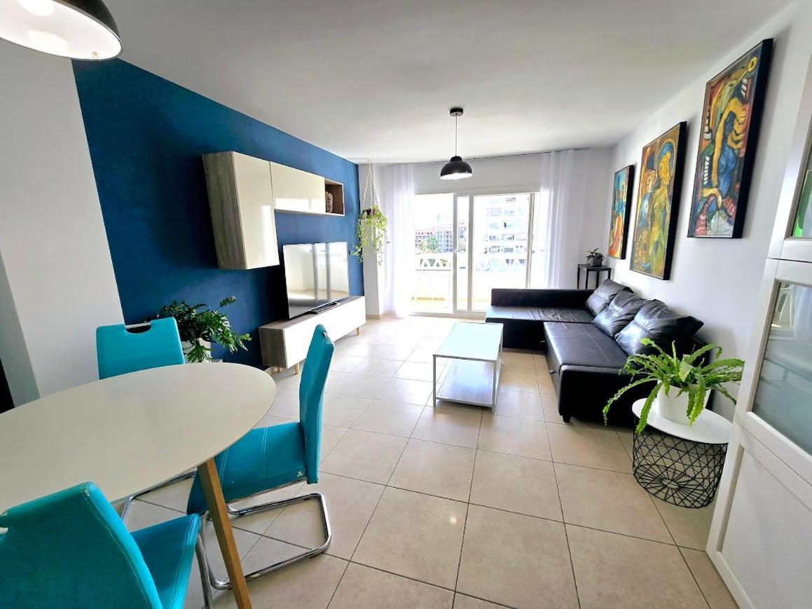 Homestay Elegante Con Bano Compartido *