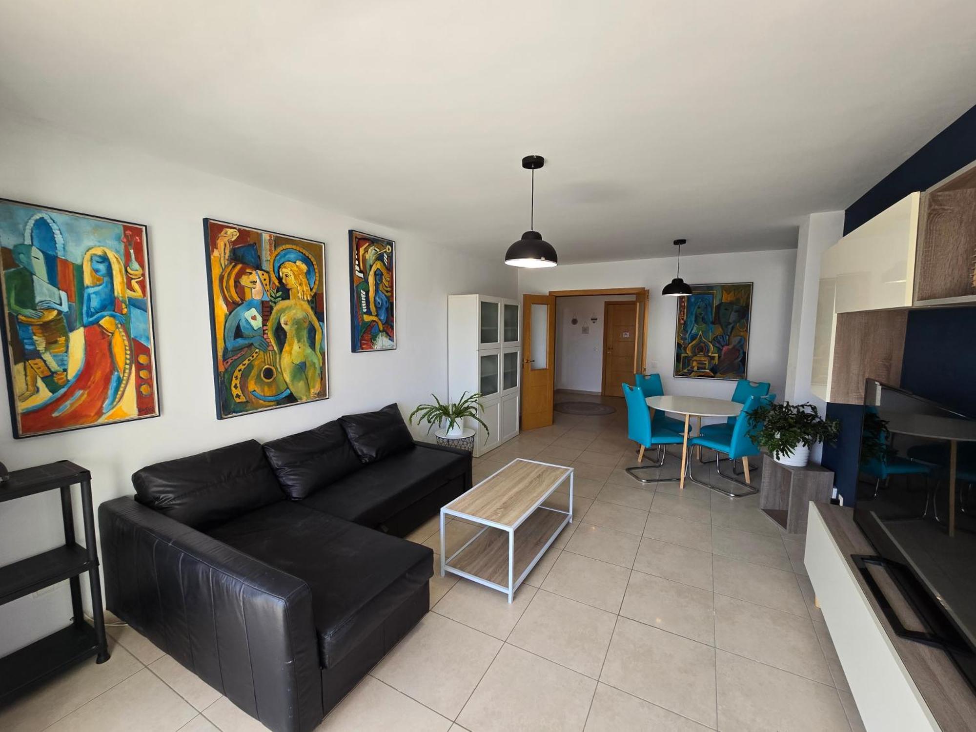 Homestay Elegante Con Bano Compartido *